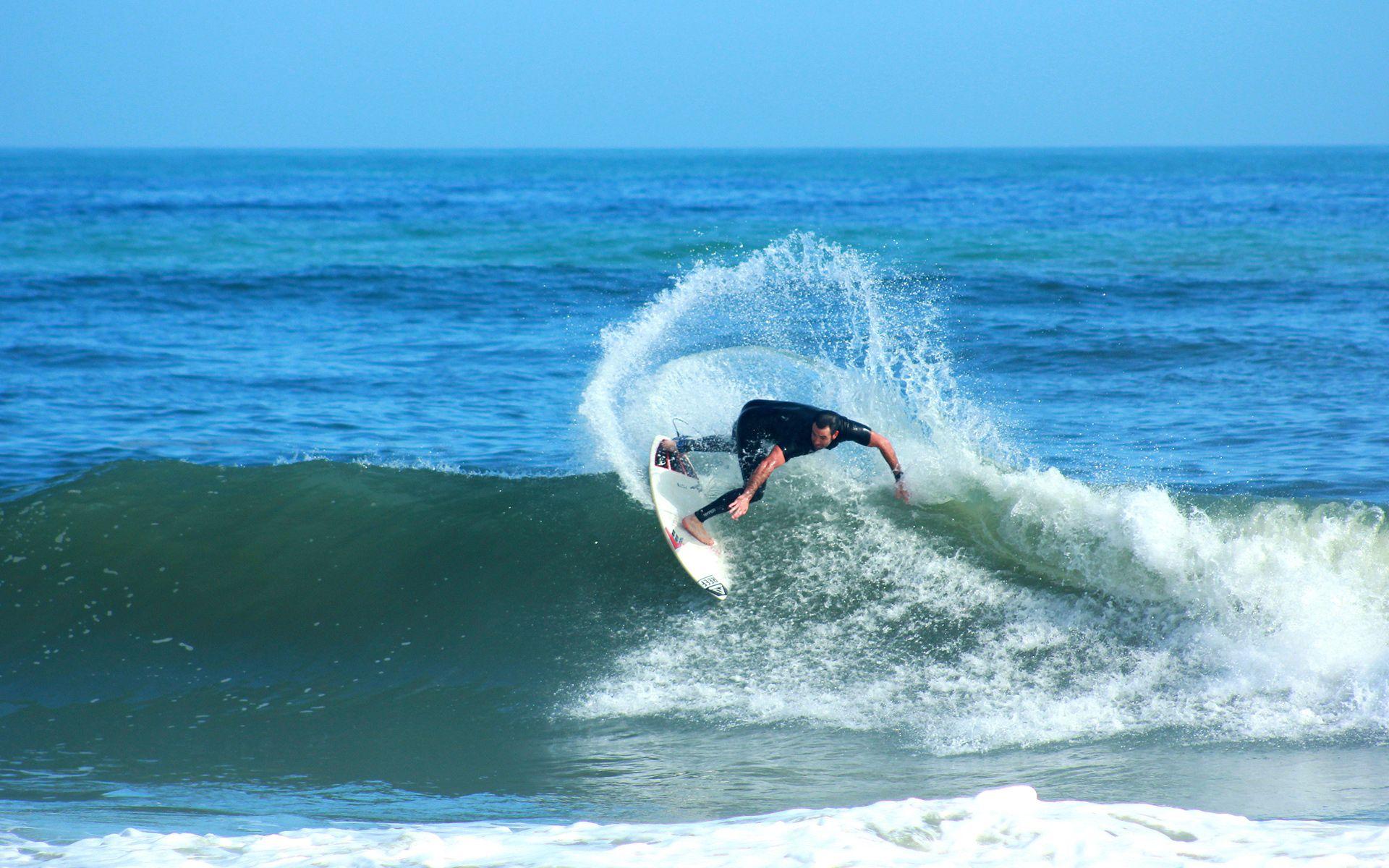 1920x1200 Desktop Wallpaper Station Surf Report