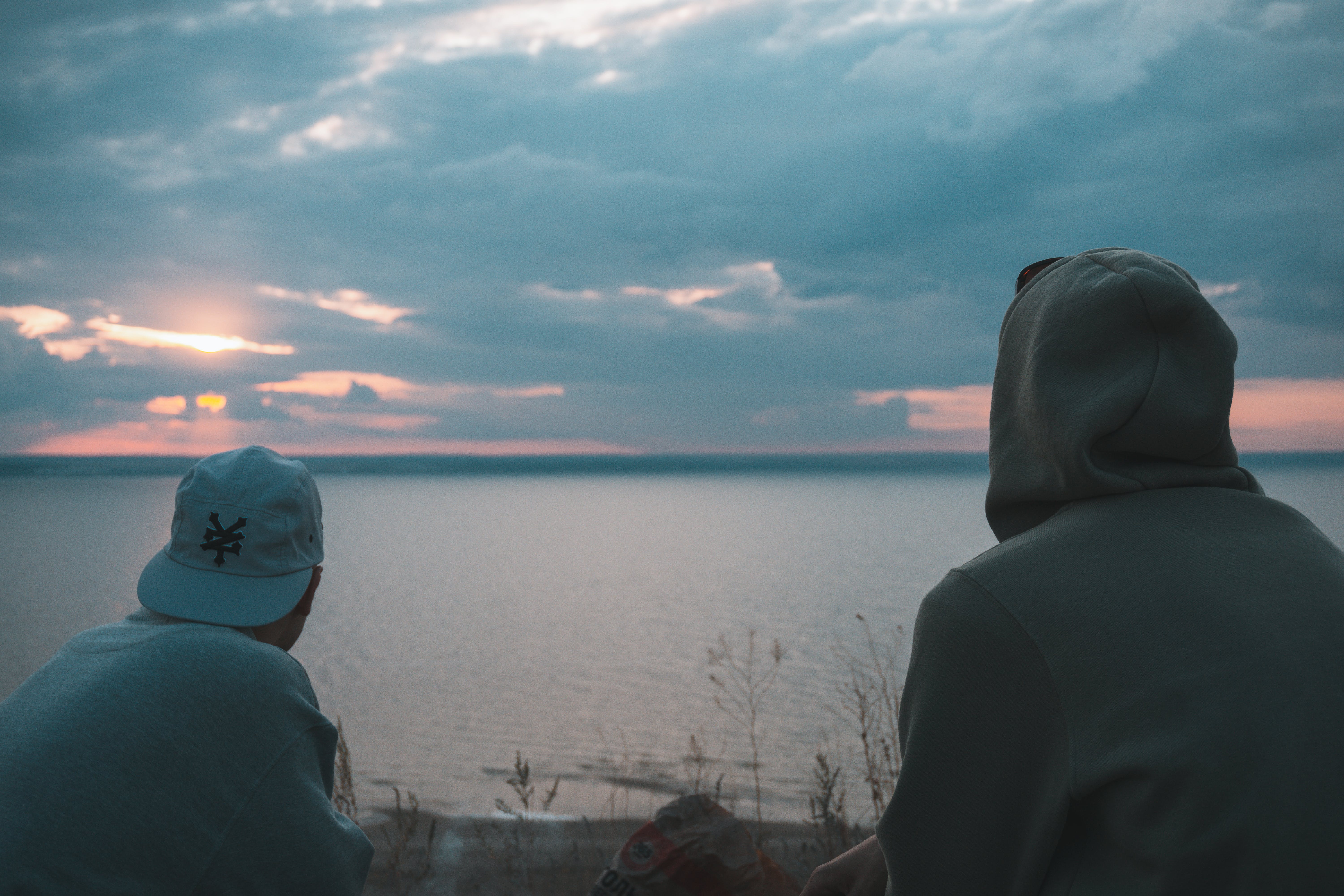 Happy Men Wallpapers - Top Free Happy Men Backgrounds - WallpaperAccess