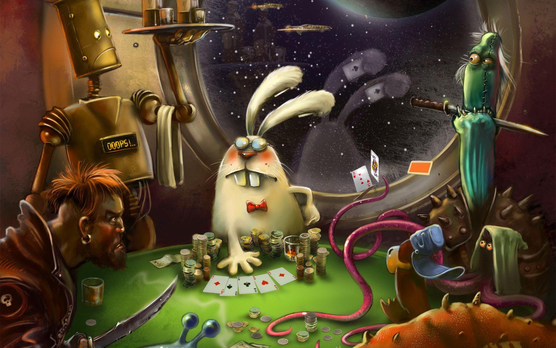 1920x1200 Images, totally, awesome, weird, enjoy, funny