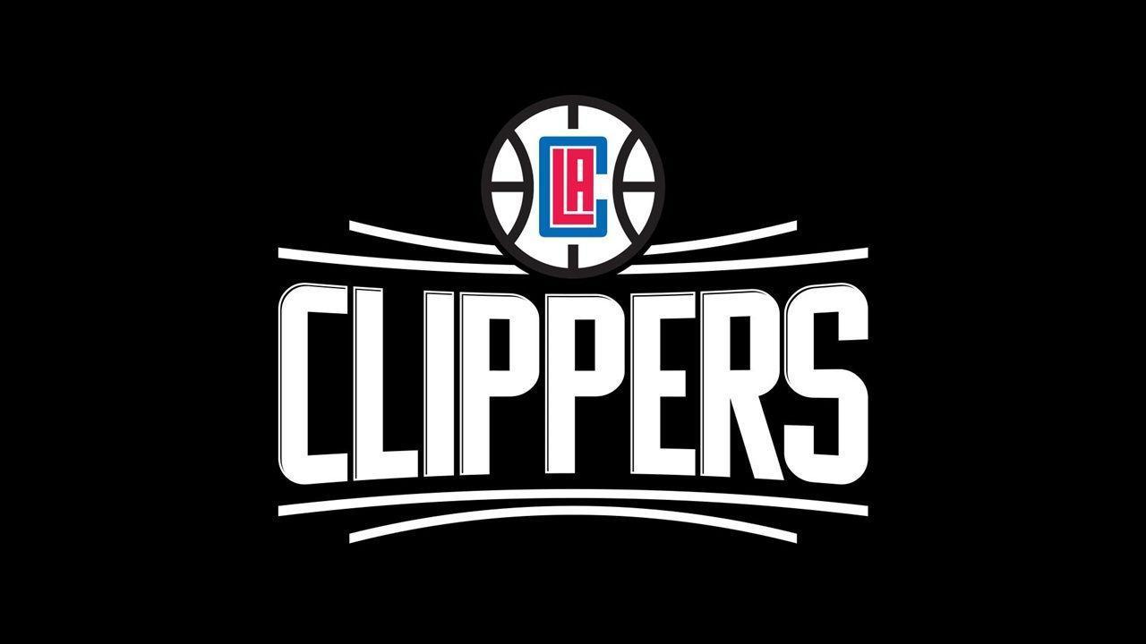 1280x720 Los Angeles Clippers Wallpaper for Android