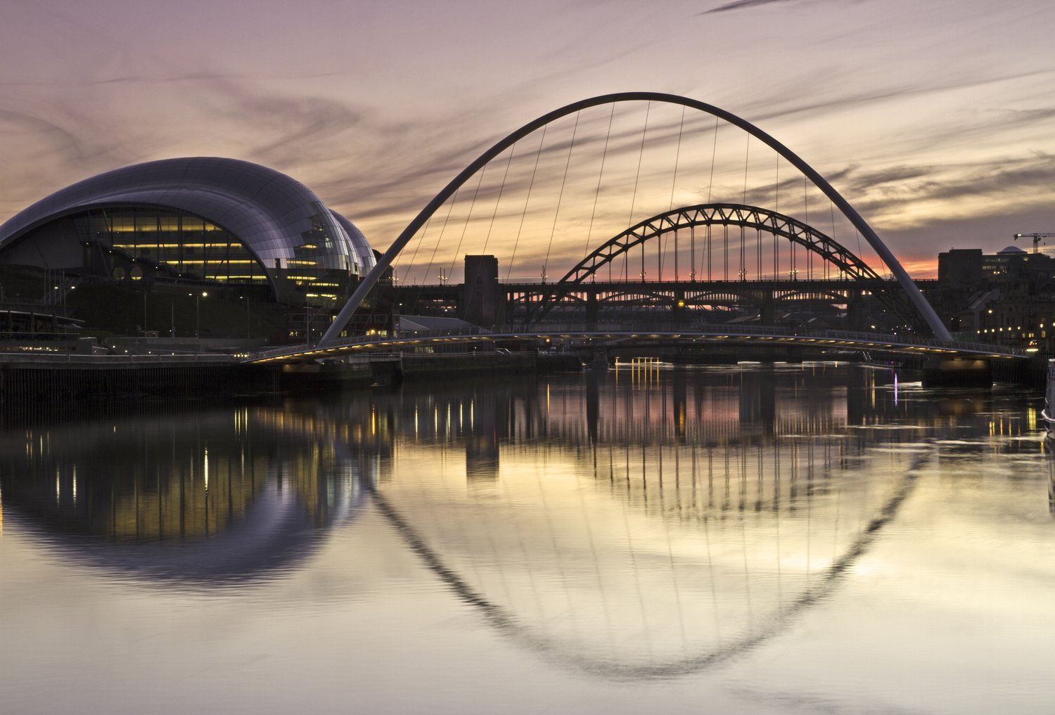 1500x1017 Newcastle upon Tyne