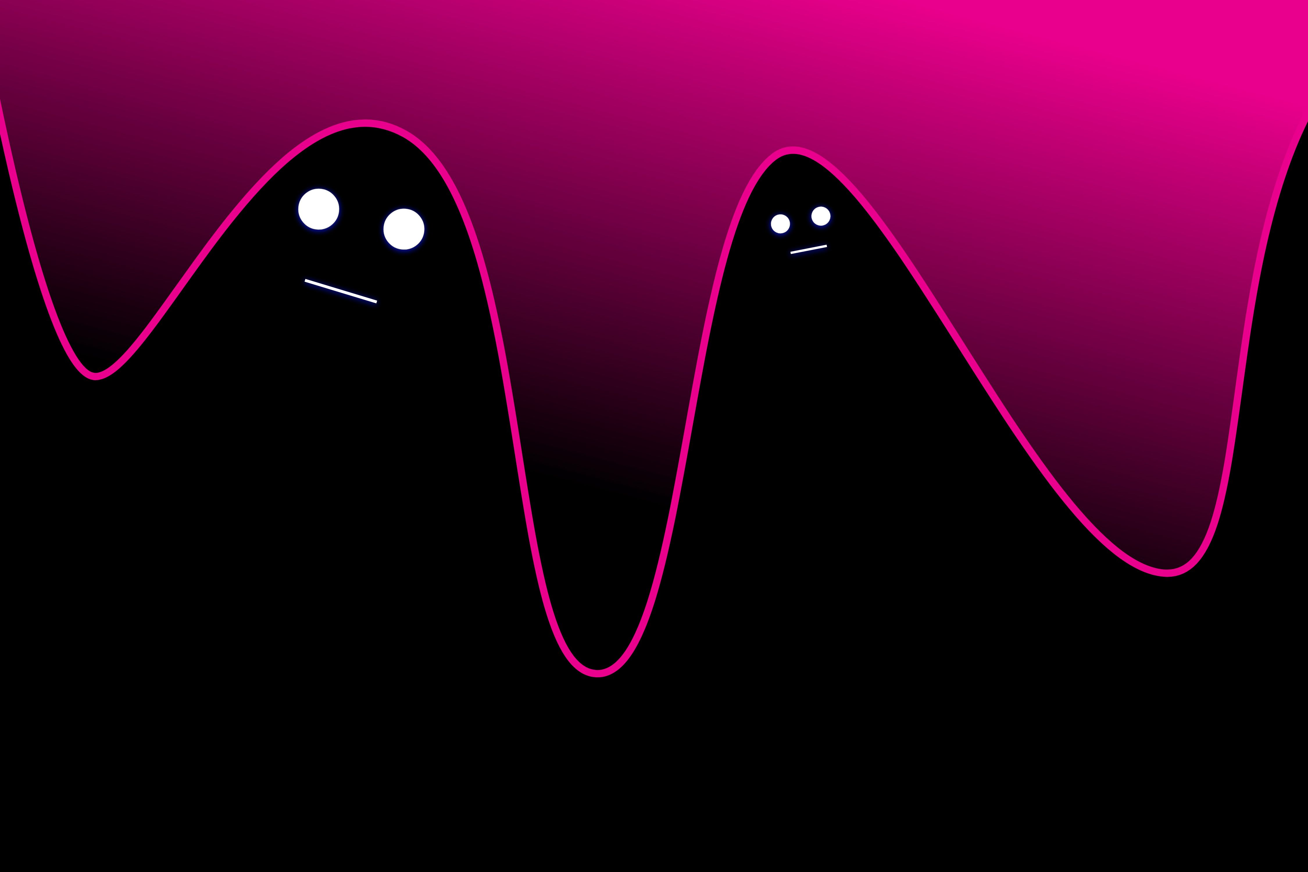 Minimalist 2k Wallpapers - Top Free Minimalist 2k Backgrounds
