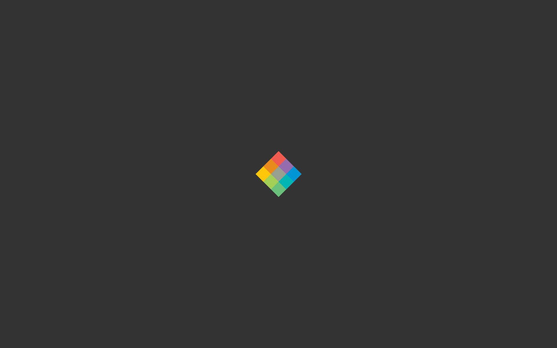 1920x1200 Minimalist Wallpaper