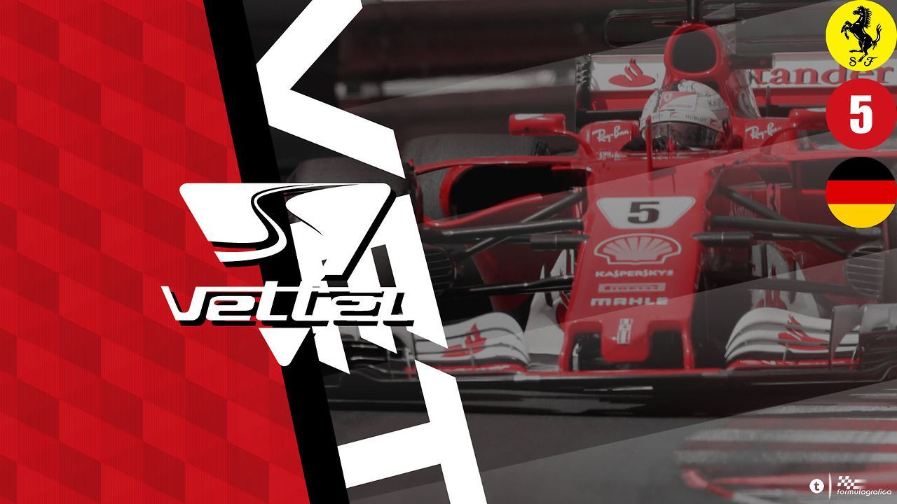 1280x720 FormulaGrafica Wallpaper