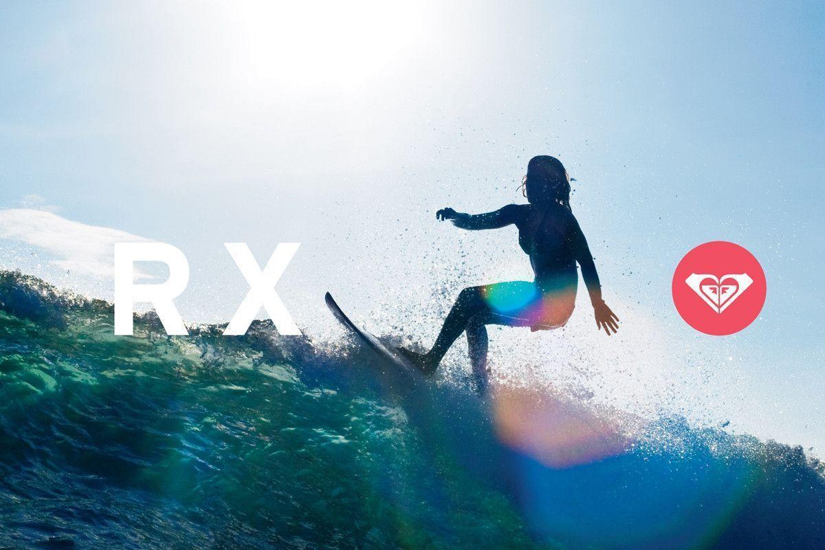 roxy wallpaper,wakesurfing,wave,surfing,boardsport,surfing equipment  (#423267) - WallpaperUse