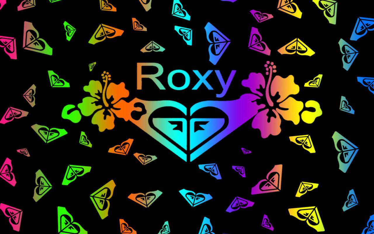 Roxy Wallpapers Top Free Roxy Backgrounds Wallpaperaccess