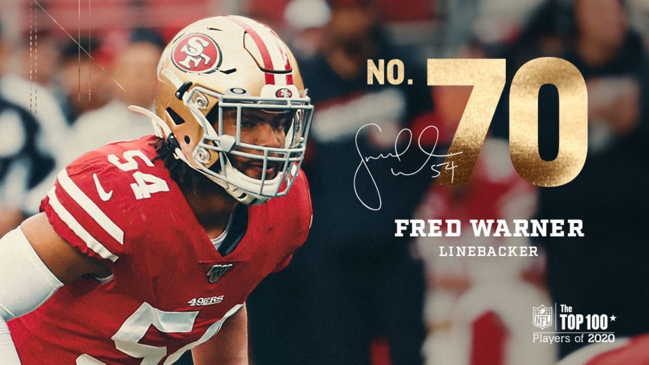 Fred Warner Wallpapers Top Free Fred Warner Backgrounds WallpaperAccess — free download