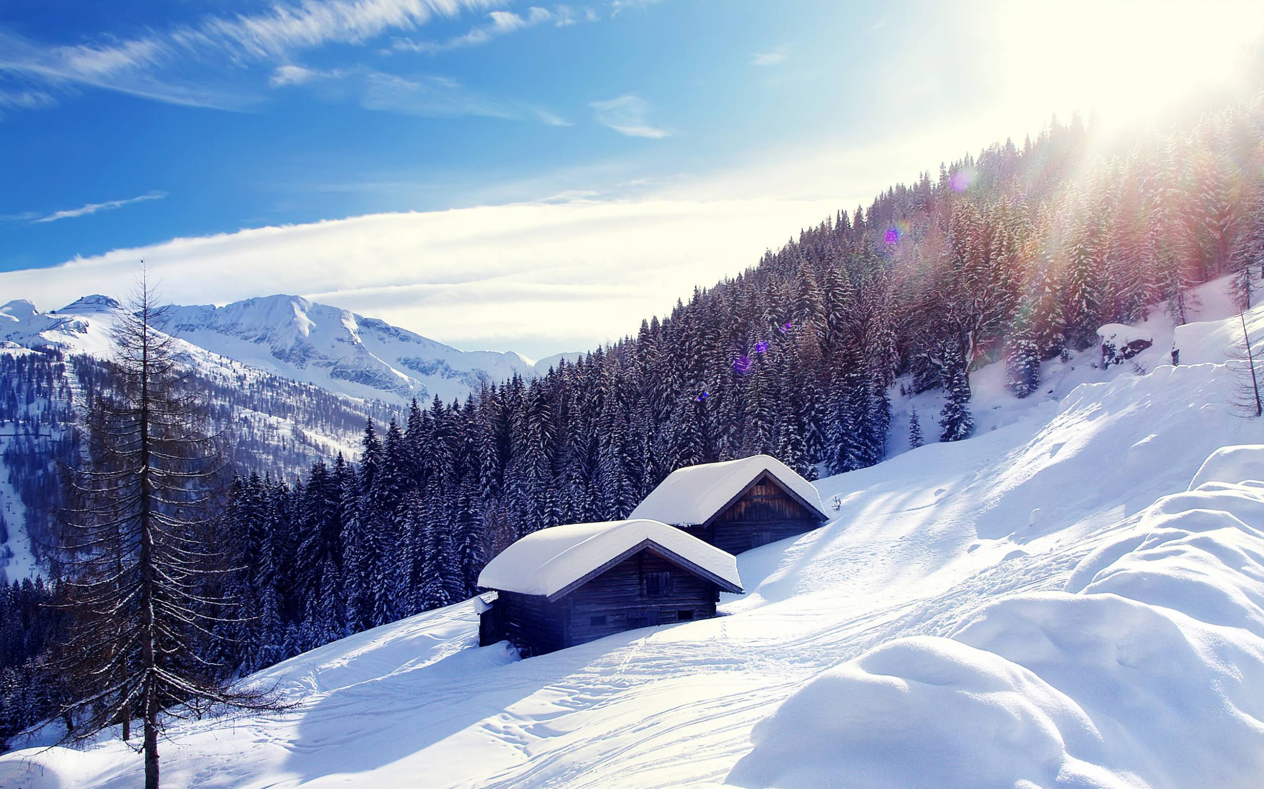 2500x1562 Ski