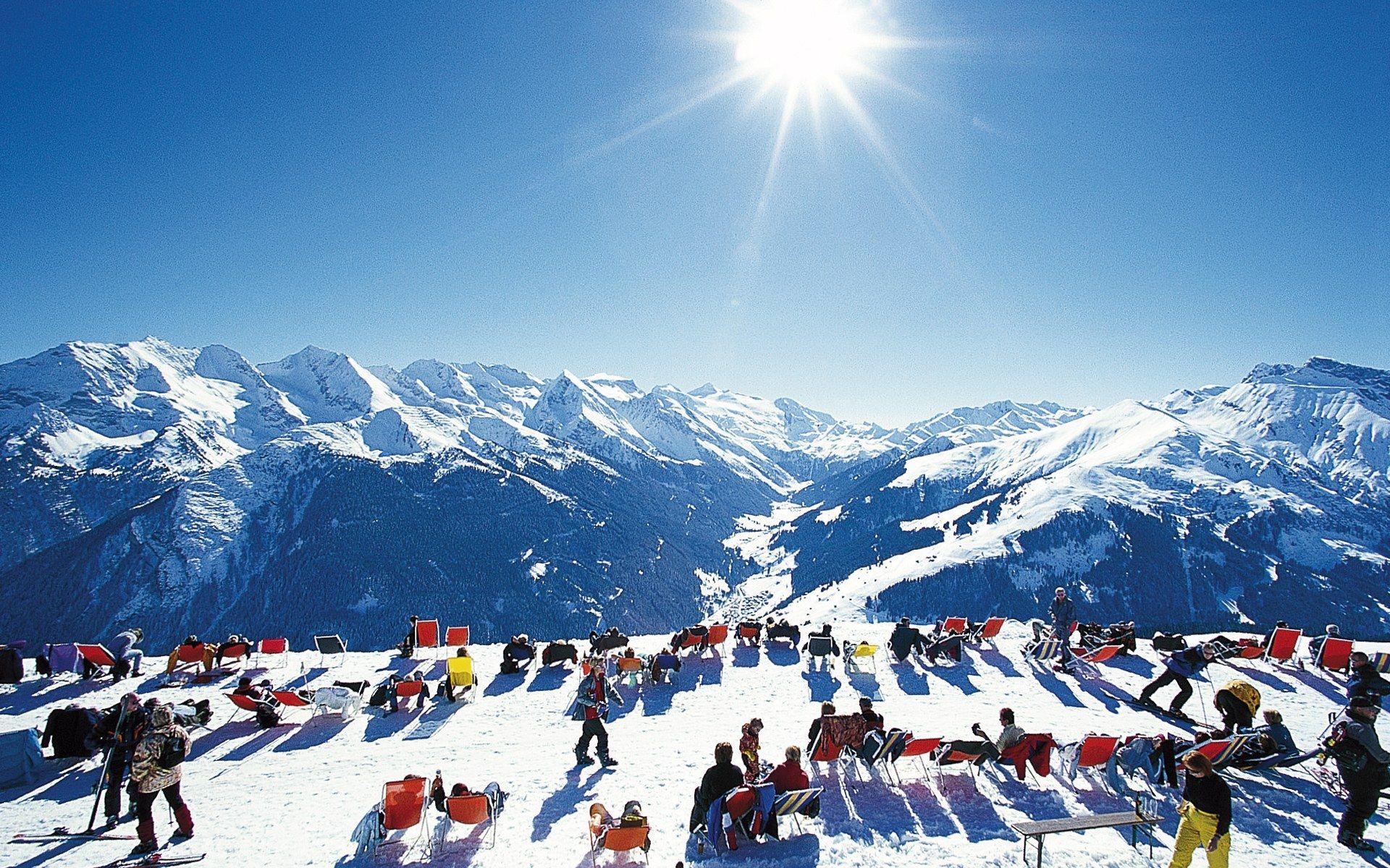 1920x1200 ski resorts screensavers and wallpaper