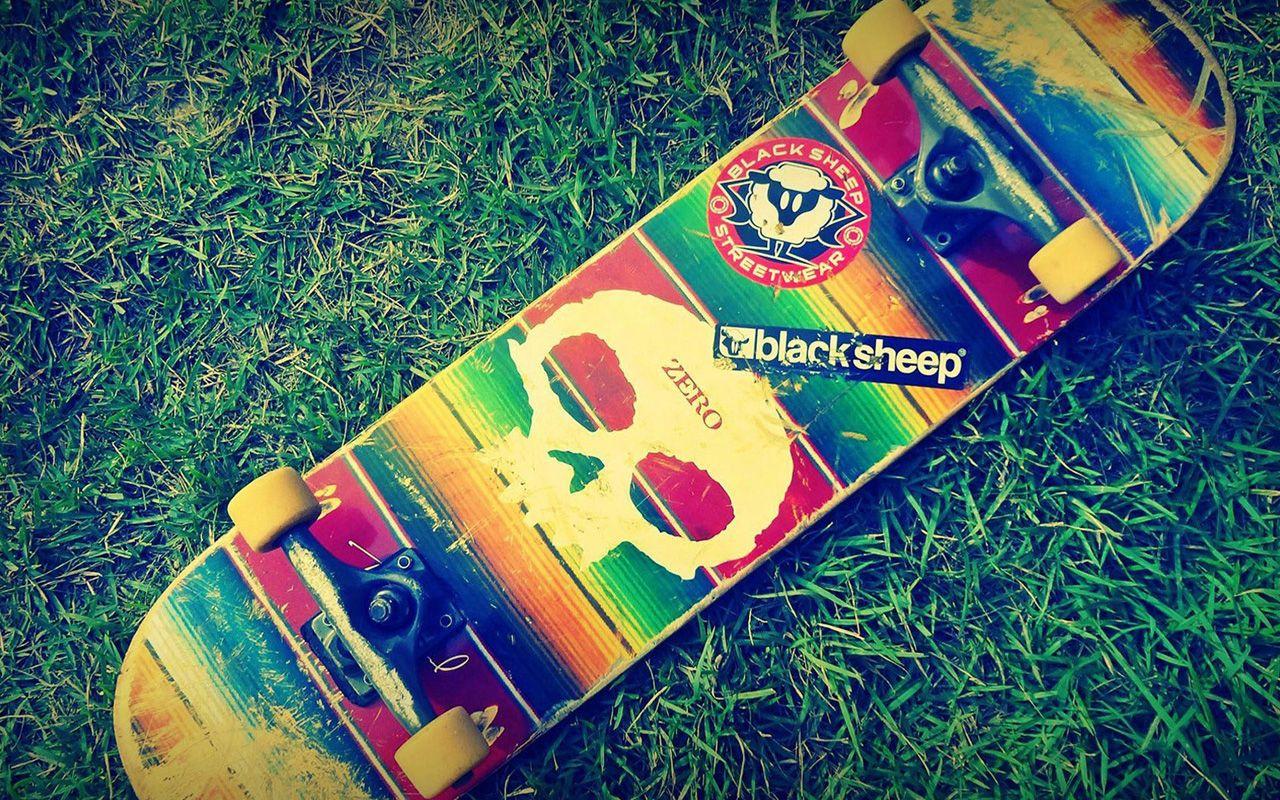 1280x800 Skate logos wallpaper dazhew gallery HD Wallpaper