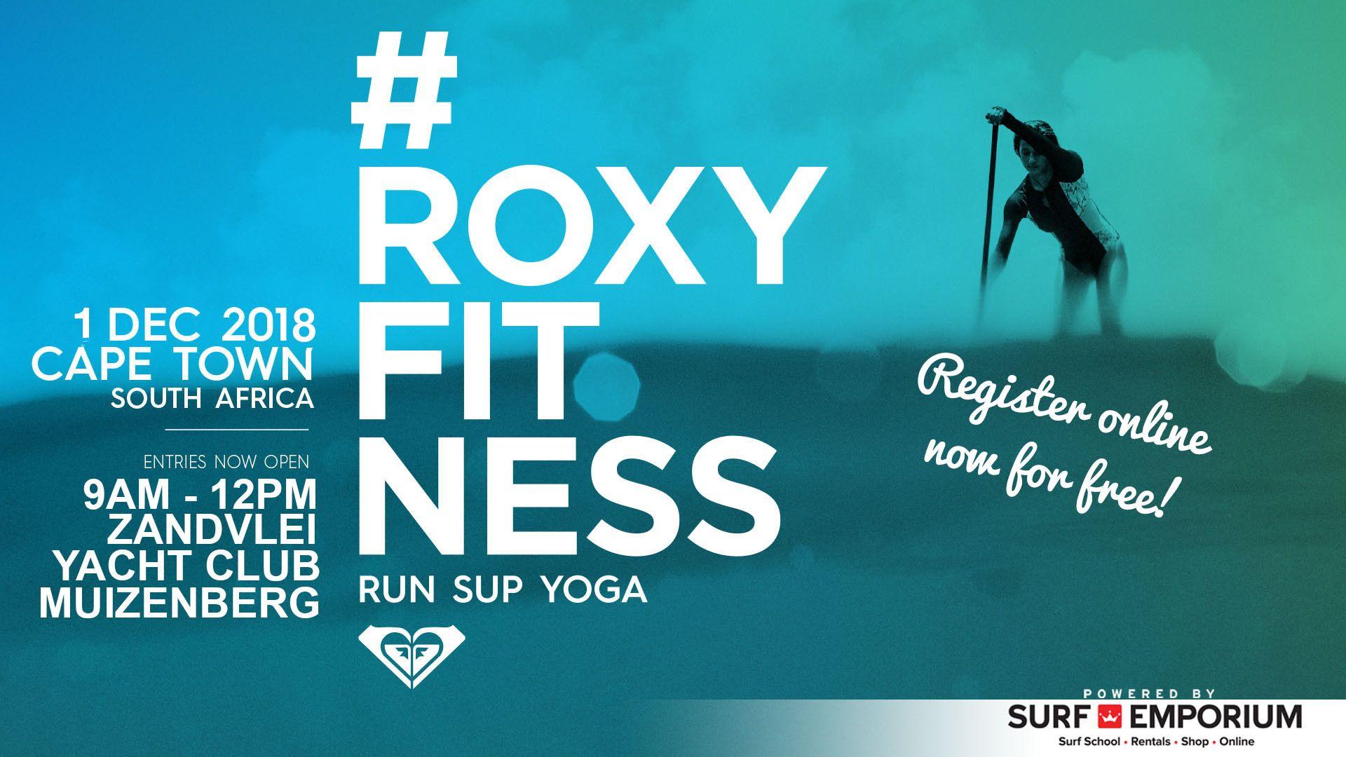 1920x1080 Roxy Wallpaper Desktop
