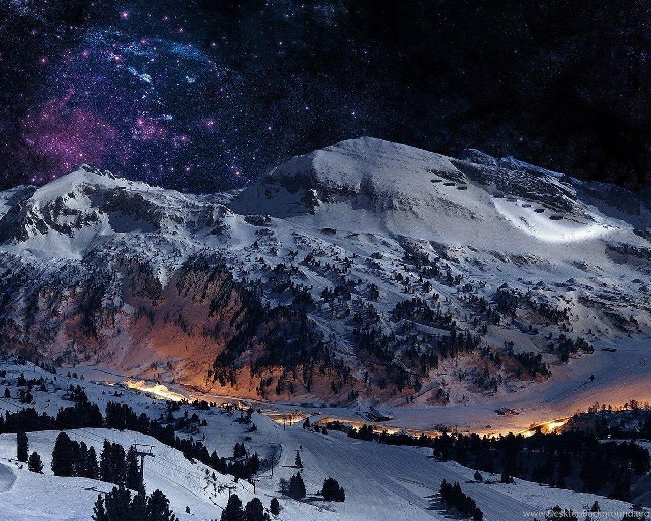 Ski Wallpapers - Top Free Ski Backgrounds - WallpaperAccess