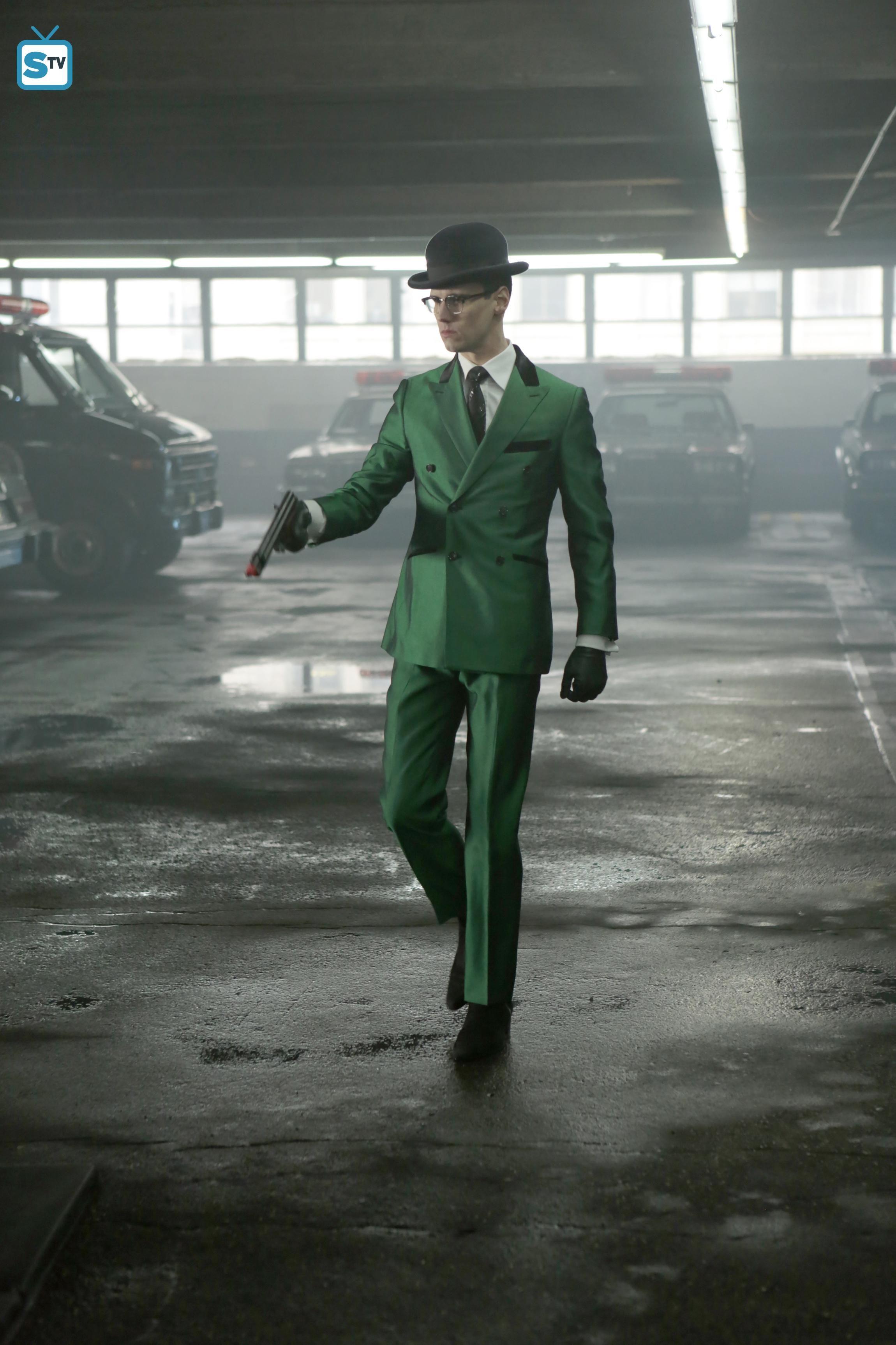 Riddler Phone Wallpapers - Top Free Riddler Phone Backgrounds ...