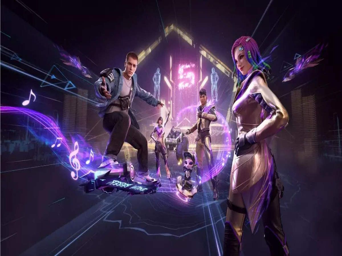1200x900 free fire redeem codes: Garena Free