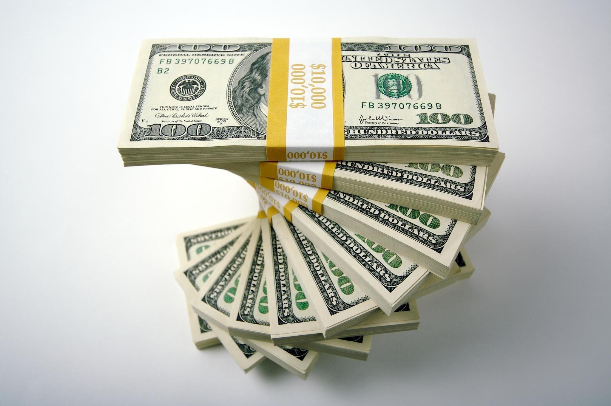 buying leads for cash advance