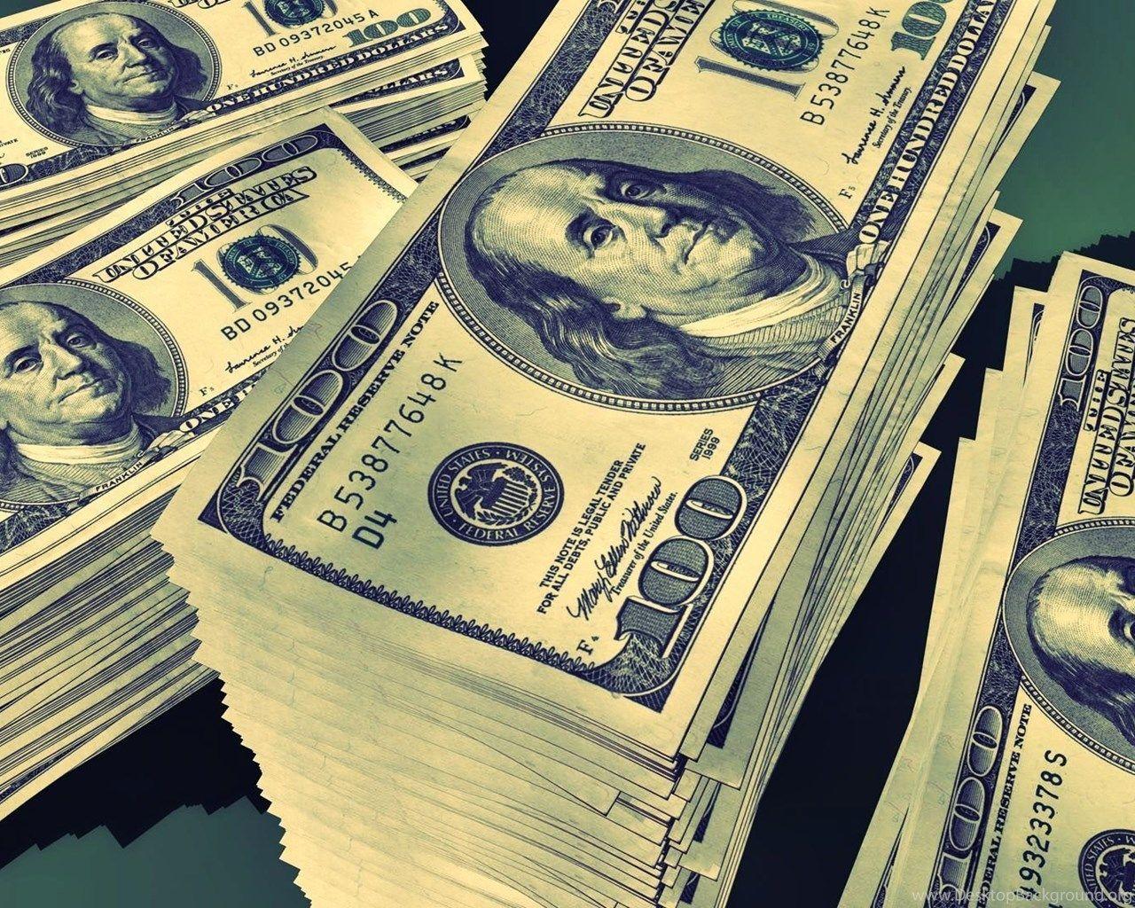 Stacks of Money Wallpapers - Top Hình Ảnh Đẹp