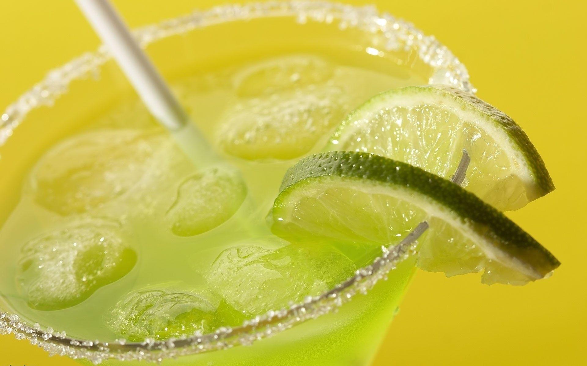 1920x1200 Margarita Wallpaper. Margarita