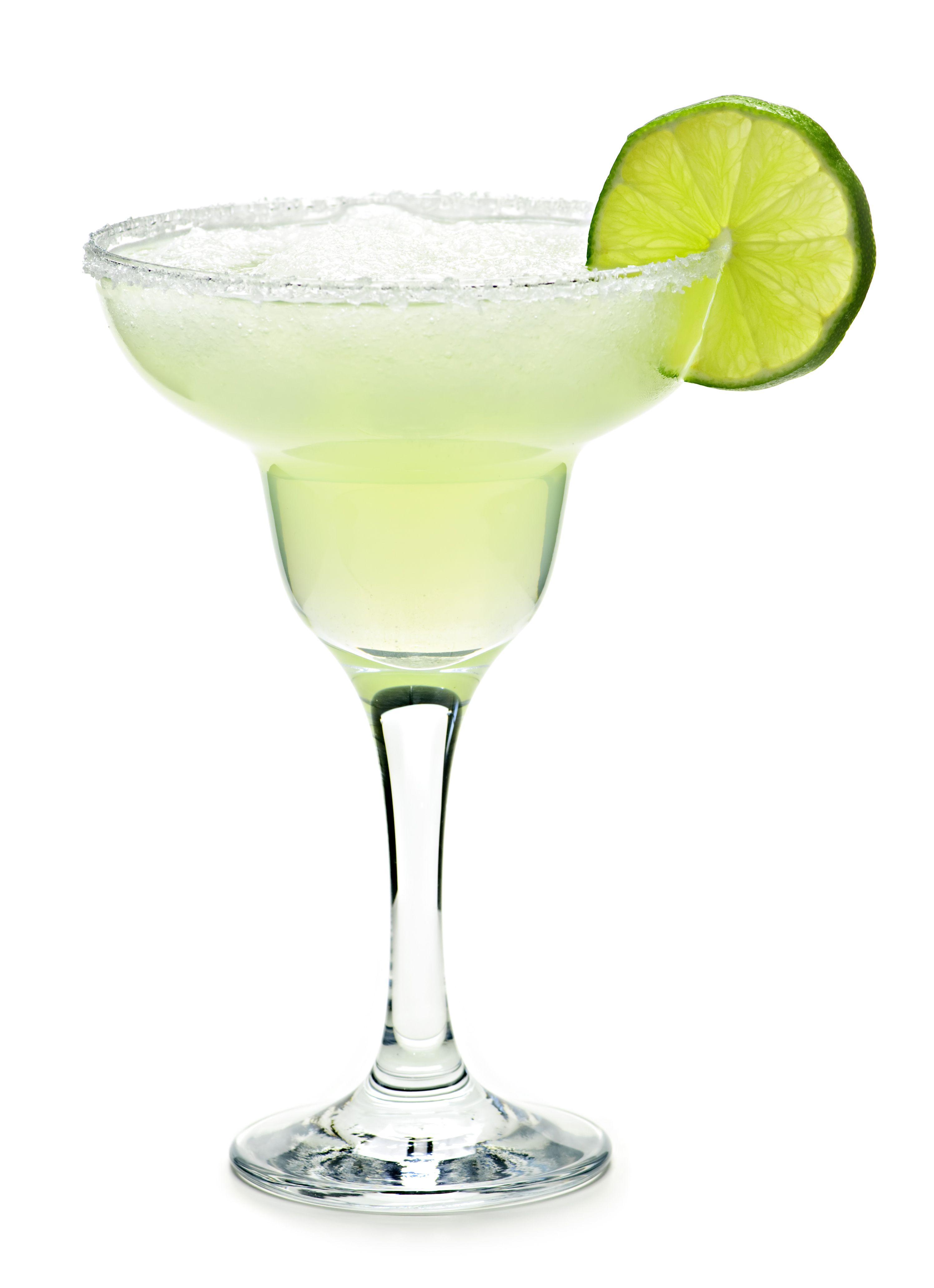 2992x4128 Margarita Wallpaper