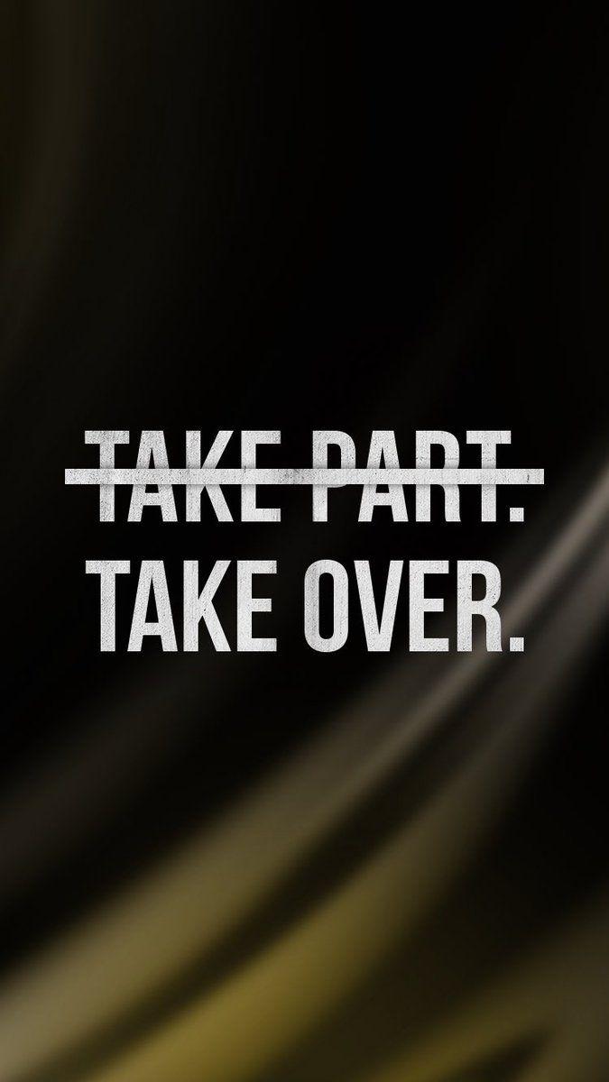 675x1200 Jack “CouRage” Dunlop're not here just to take
