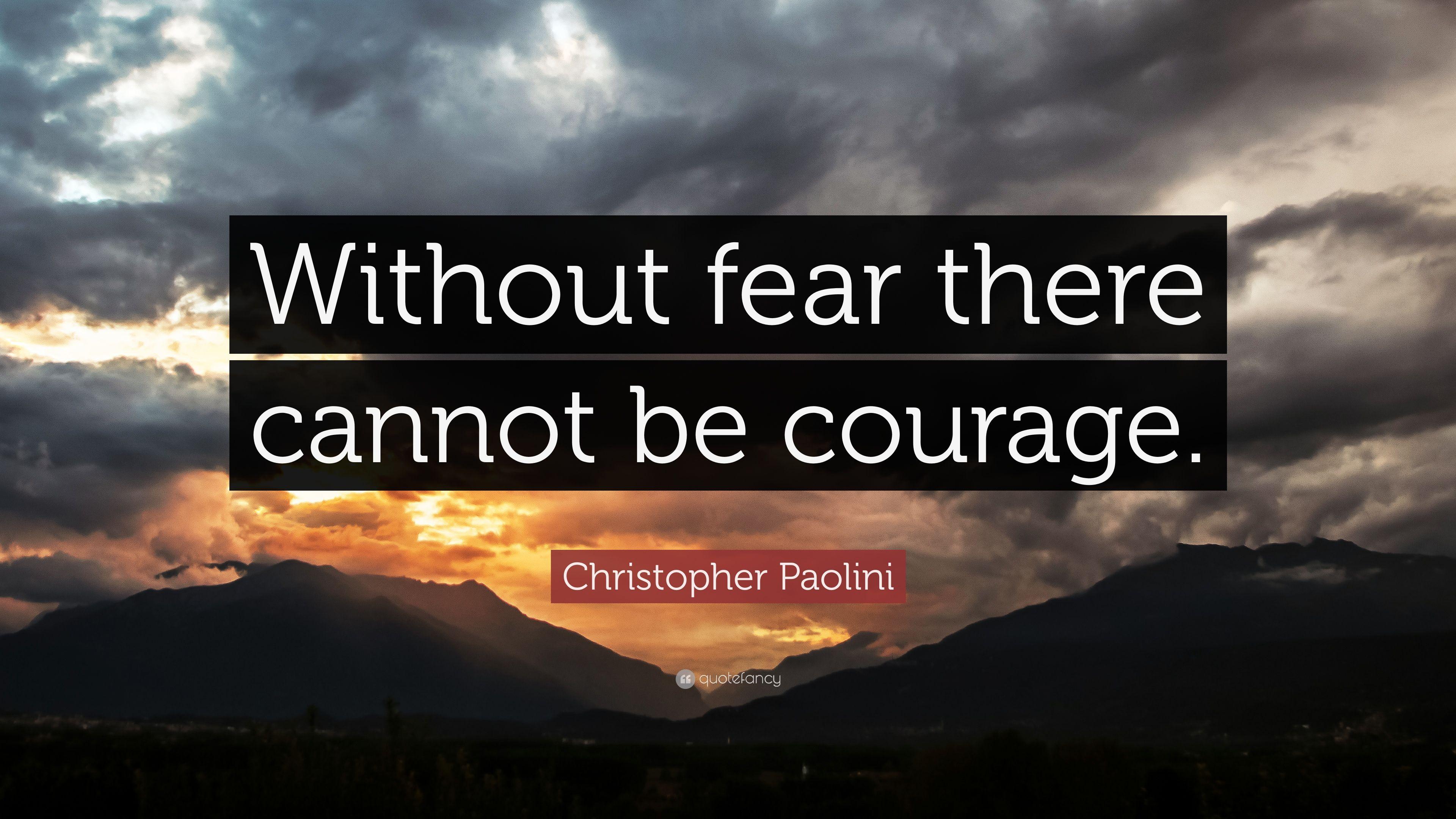 Courage Wallpapers - Top Free Courage Backgrounds - WallpaperAccess