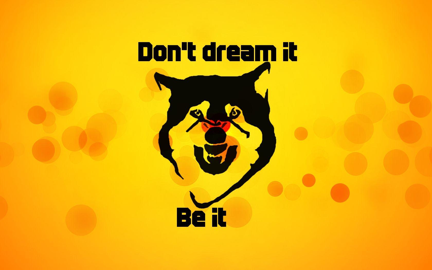 1680x1050 New 1000 wallpaper blog: Courage wallpaper