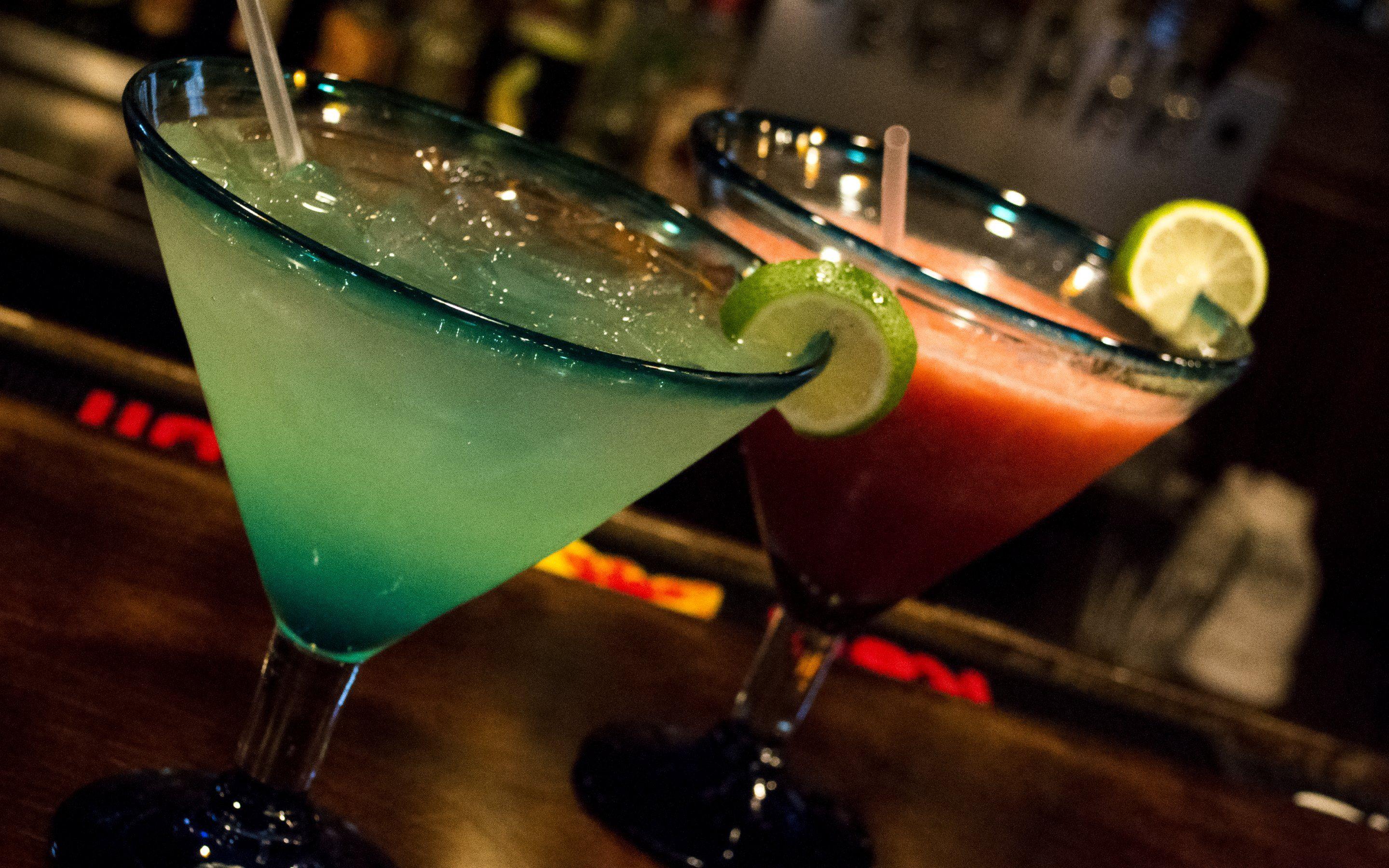 2880x1800 Margarita Wallpaper
