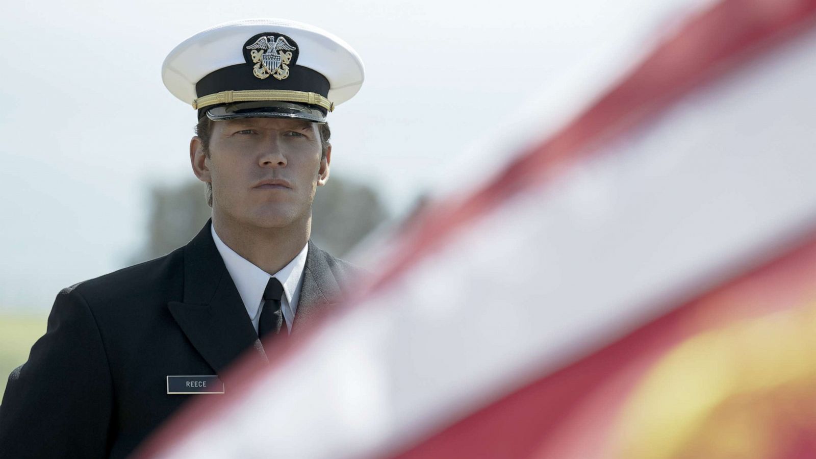 1600x900 Review: 'The Terminal List' keeps you