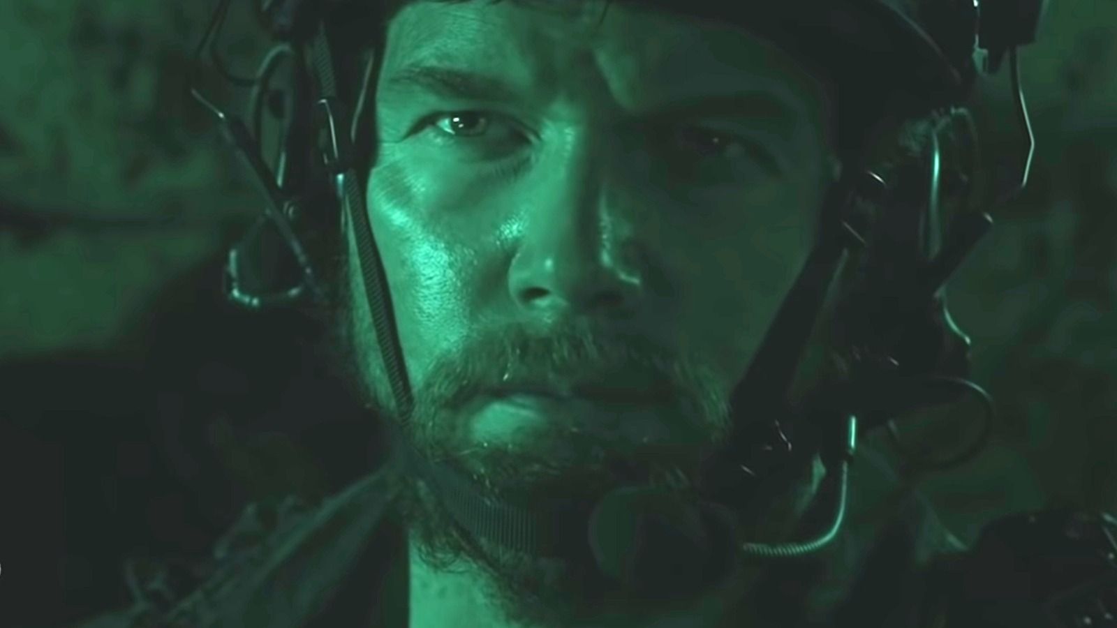 The Terminal List Wallpapers Top Free The Terminal List Backgrounds