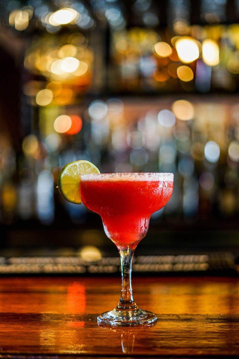 1000x1500 Margarita Picture. Download Free Image