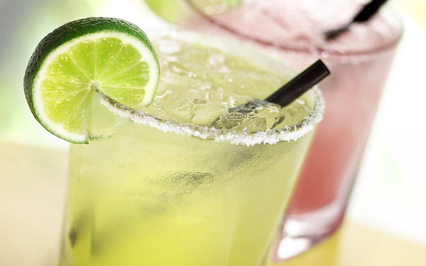 1440x900 Cool drinks new HD image HD Wallpaper. Drinks