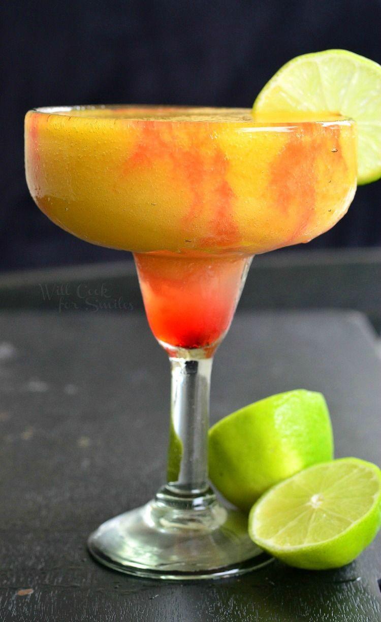 750x1225 Margarita (image in Collection)