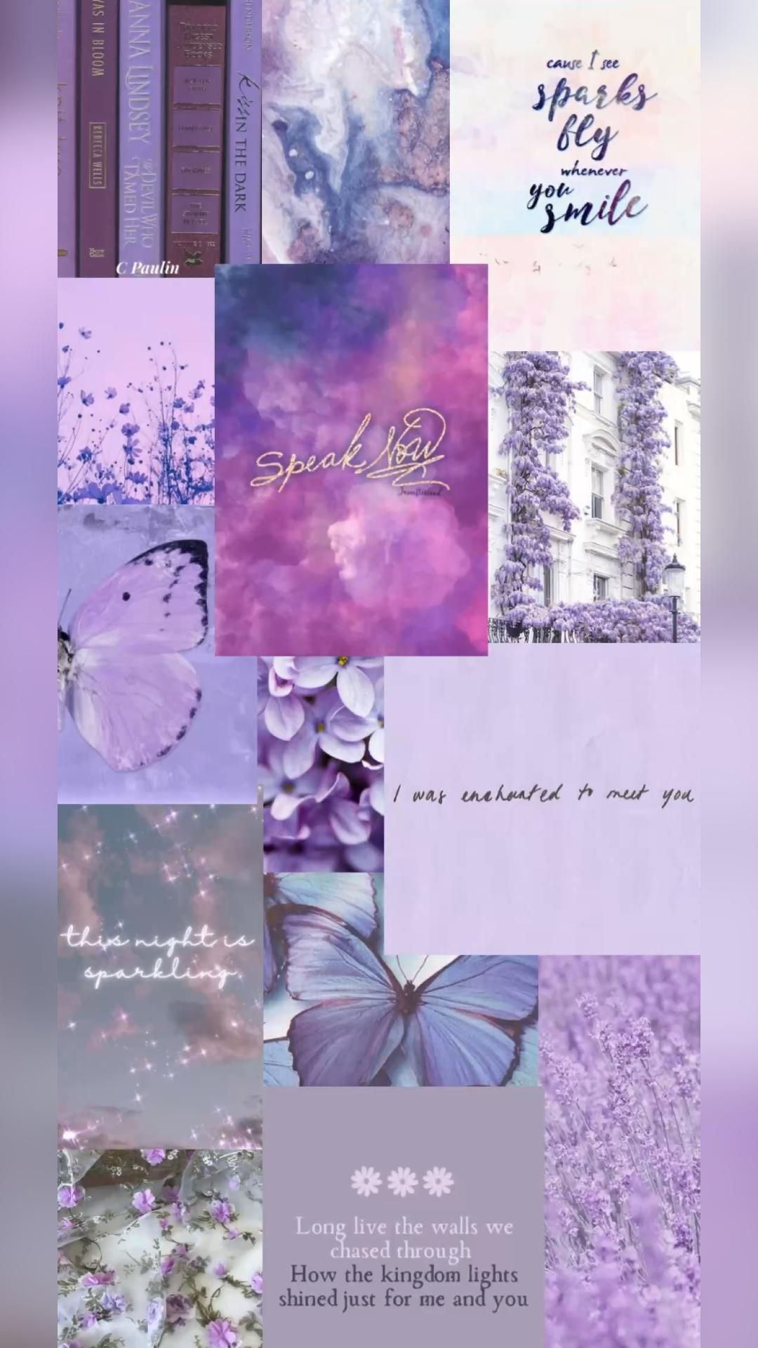 1080x1920 Speak Now Taylor Swift Phone Background