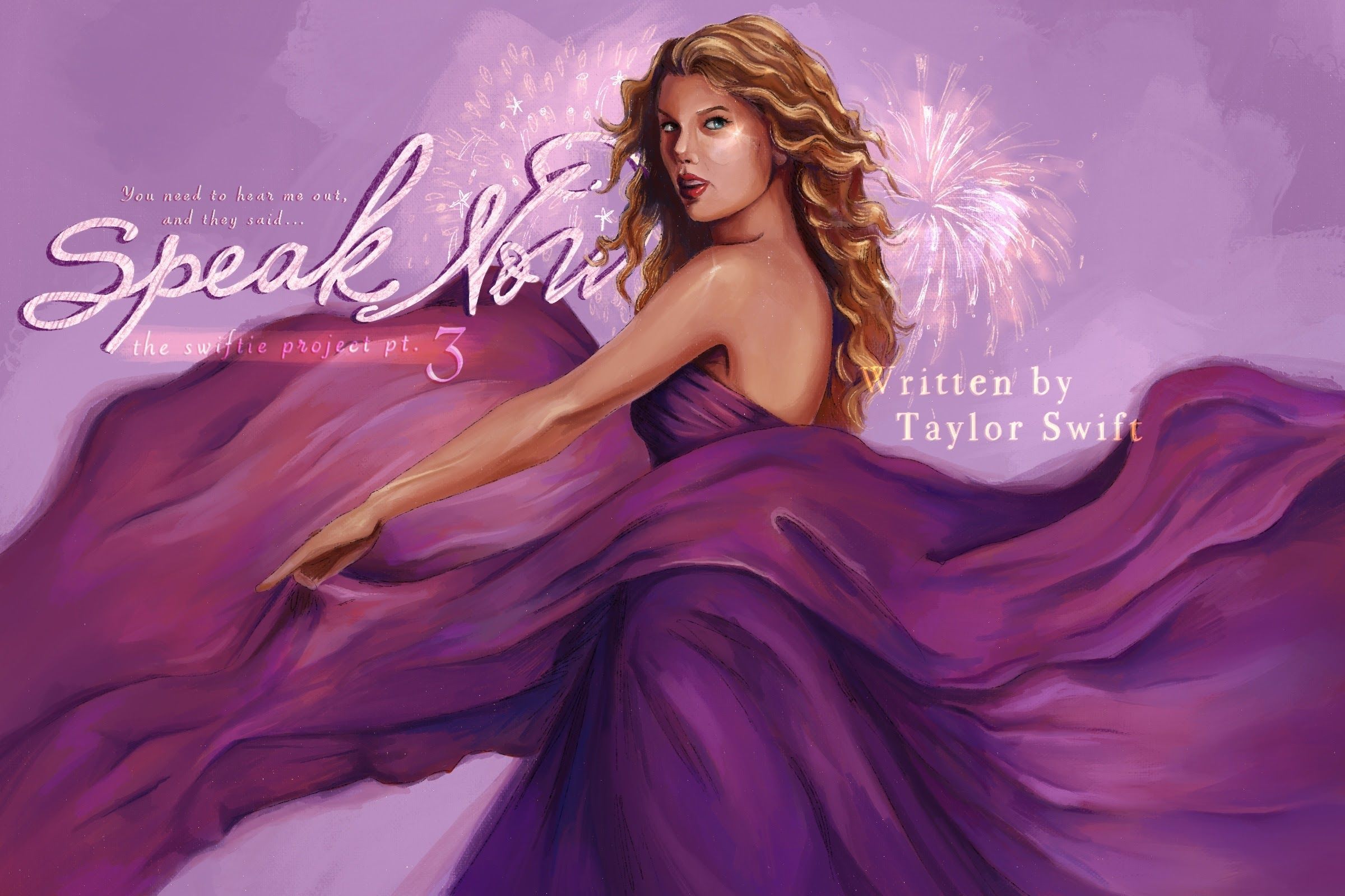 Swiftie Wallpapers Top Free Swiftie Backgrounds WallpaperAccess
