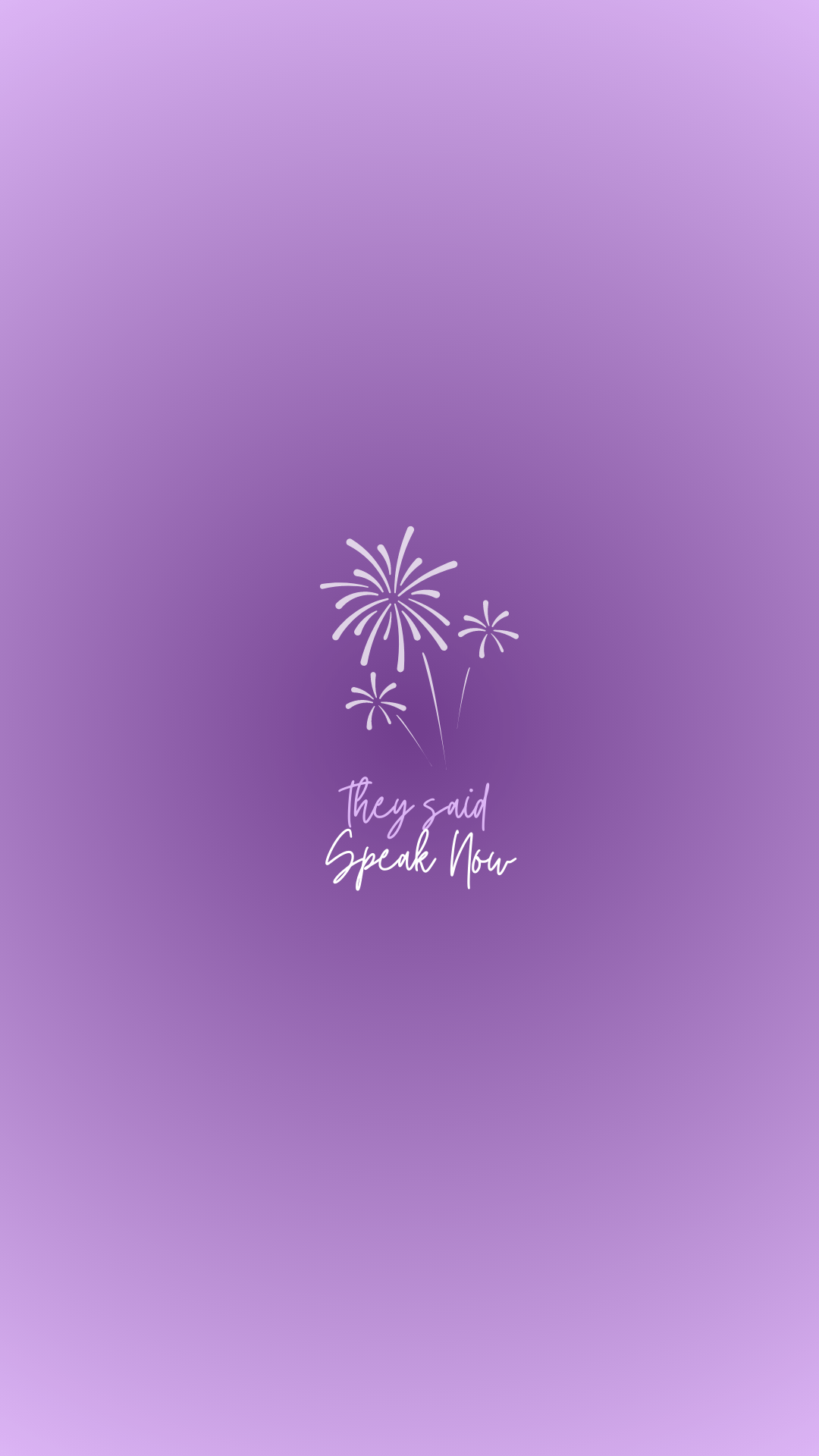 1080x1920 Speak Now. Taylor swift wallpaper