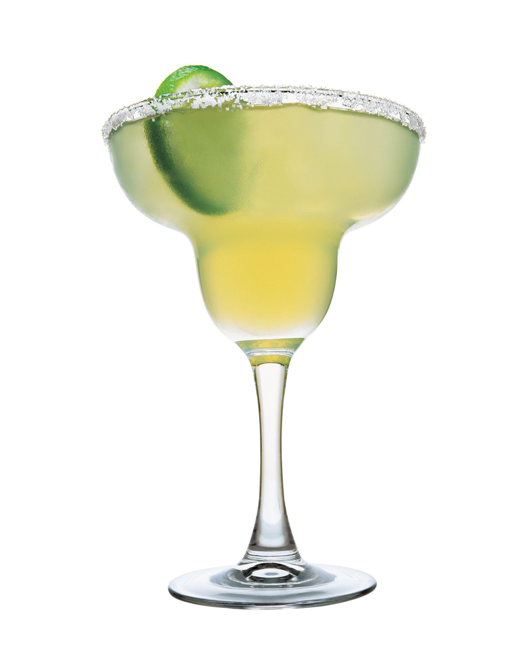 2154x2733 Best Margarita Clipart