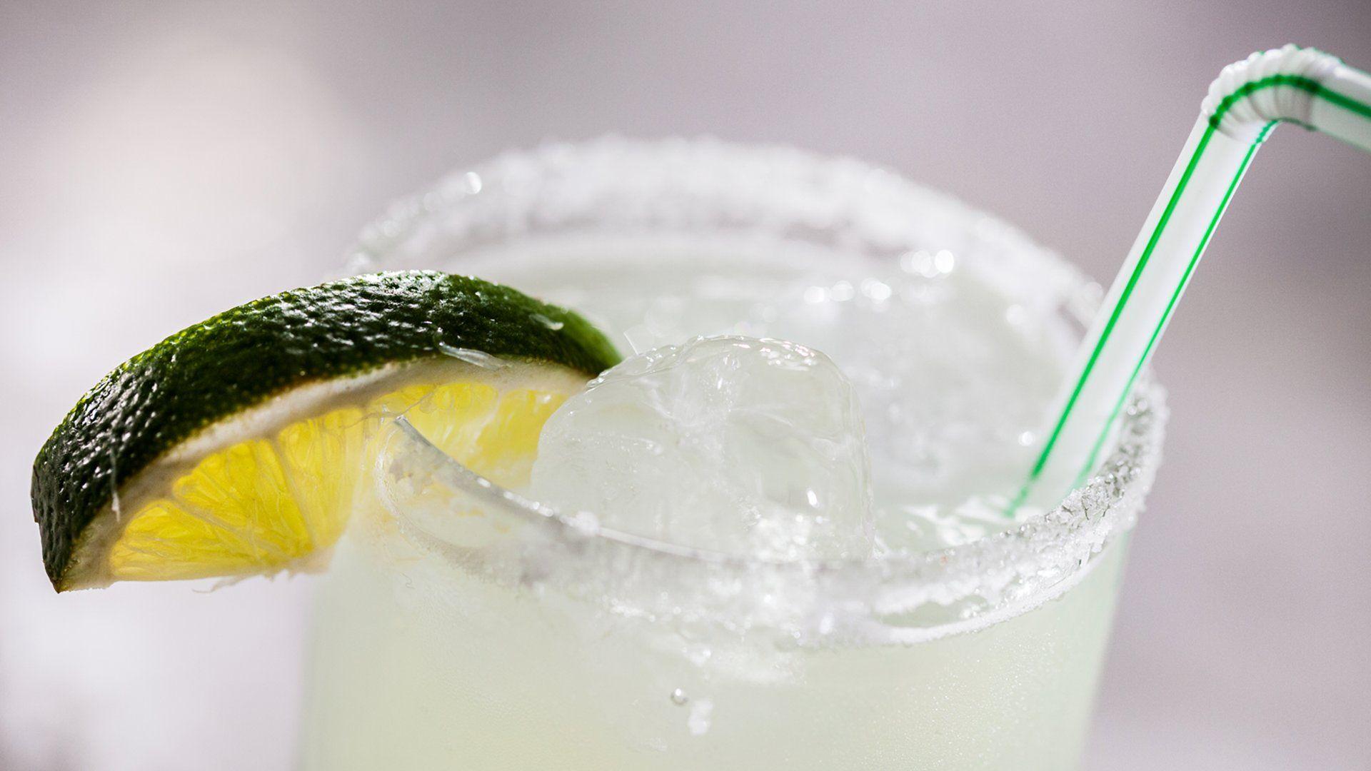 1920x1080 margarita wallpaper Gallery