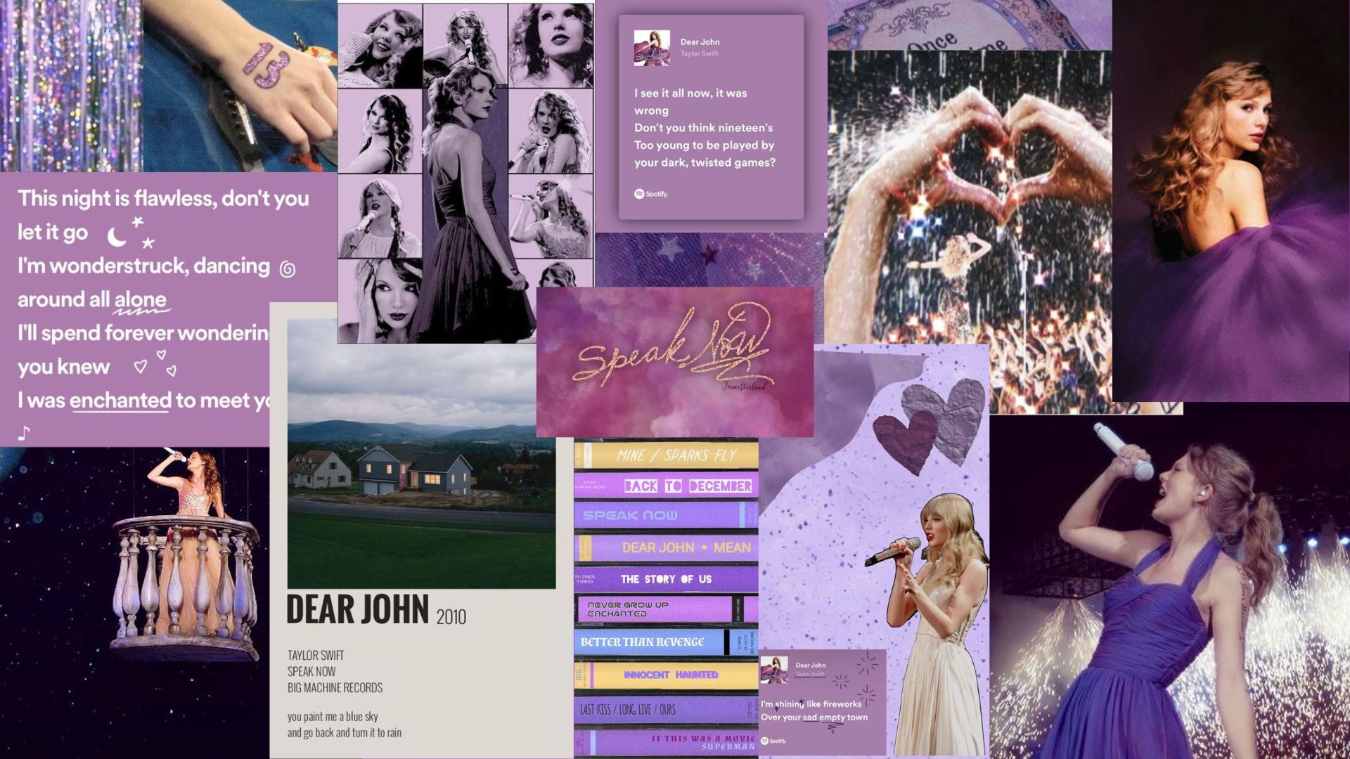 1920x1080 Taylor Swift ideas. taylor swift, taylor, swift