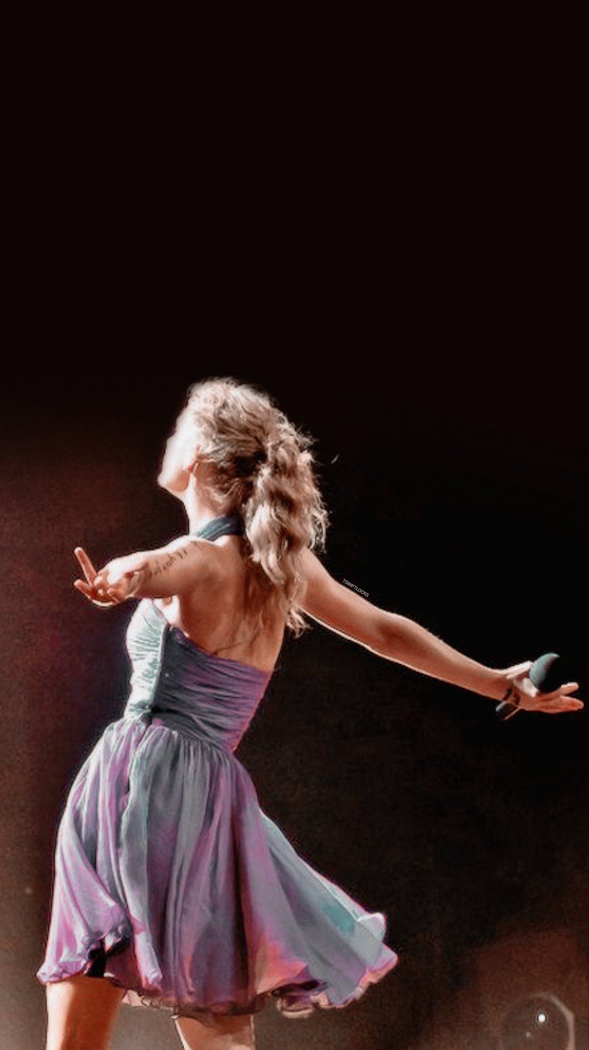 1150x2048 taylor swift wallpaper
