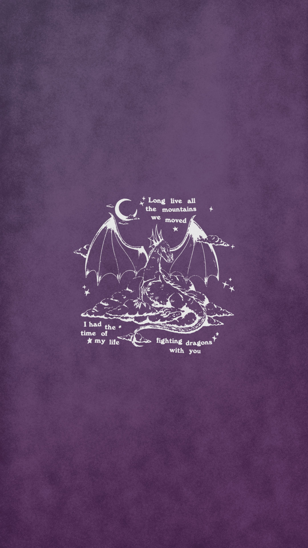 1080x1920 inspired wallpaper