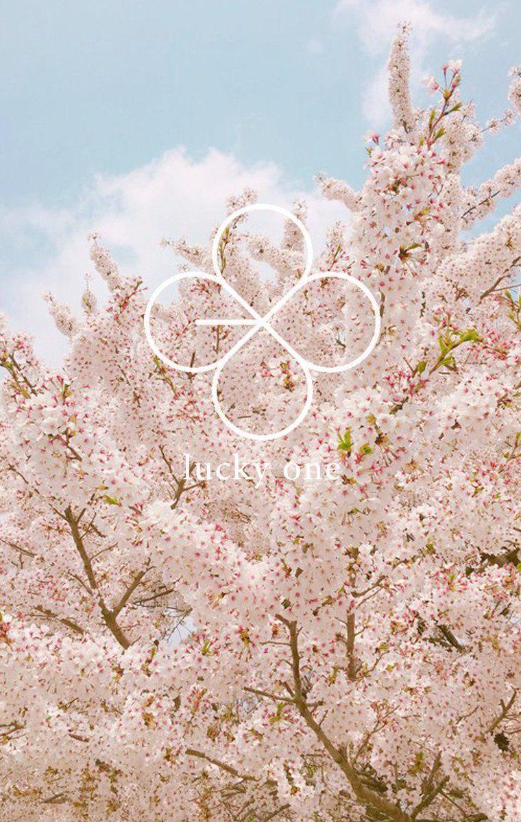 760x1200 MON ( ͡° ͜ʖ ͡°) - [EXO EX'ACT Wallpaper] #exo