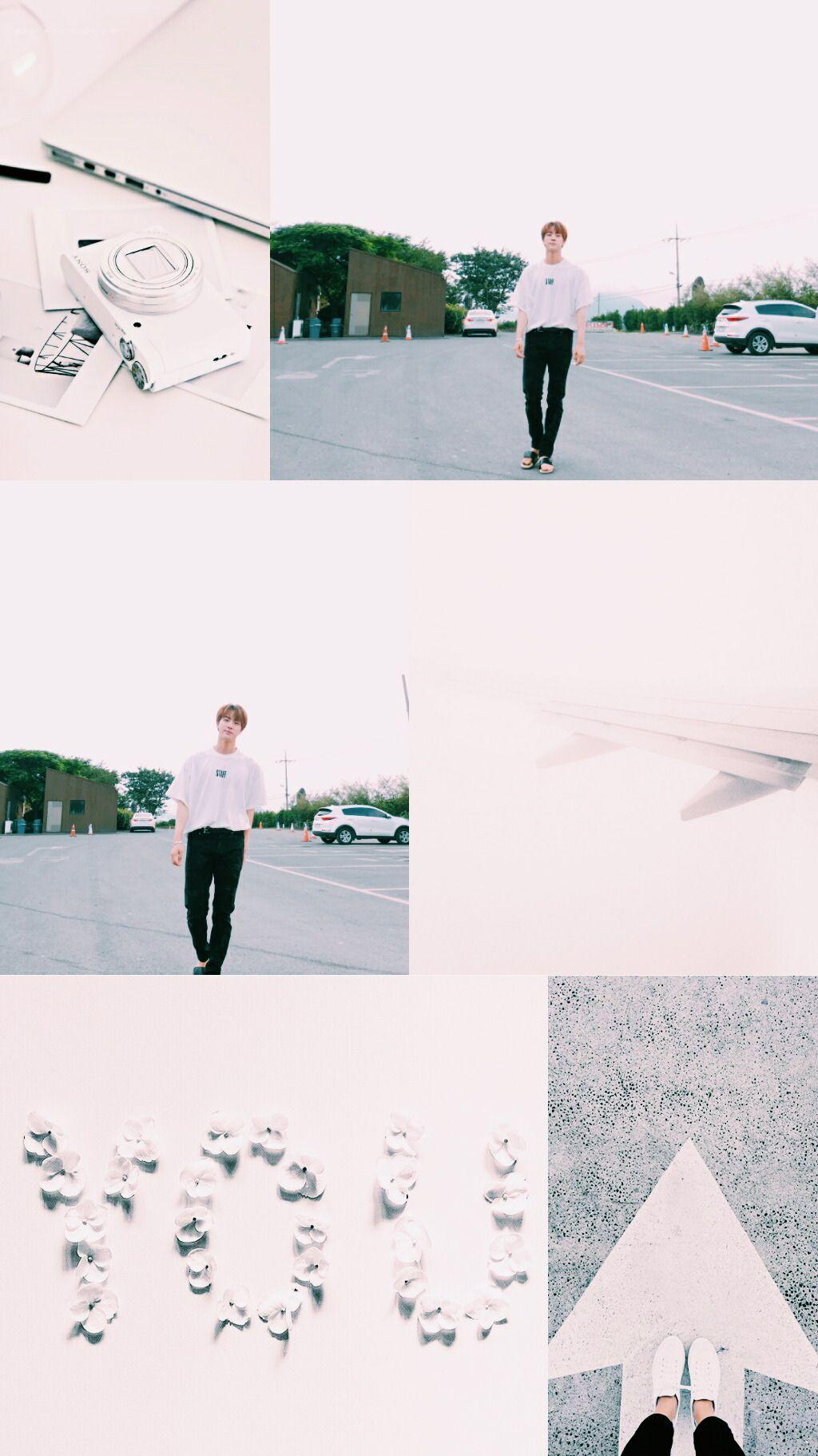  BTS  Aesthetic  Wallpapers  Top Free BTS  Aesthetic  