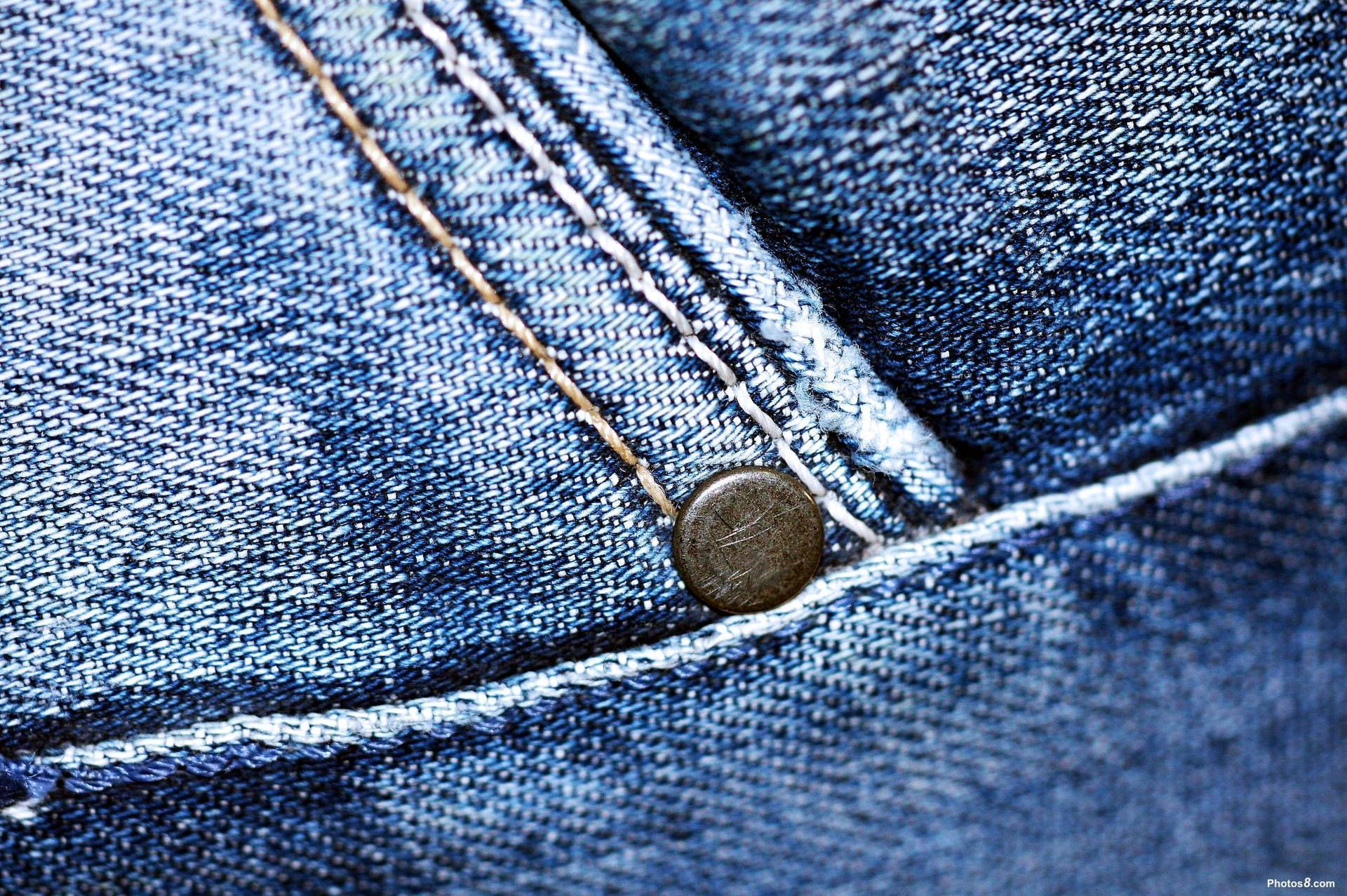 1920x1277 Denim Wallpaper