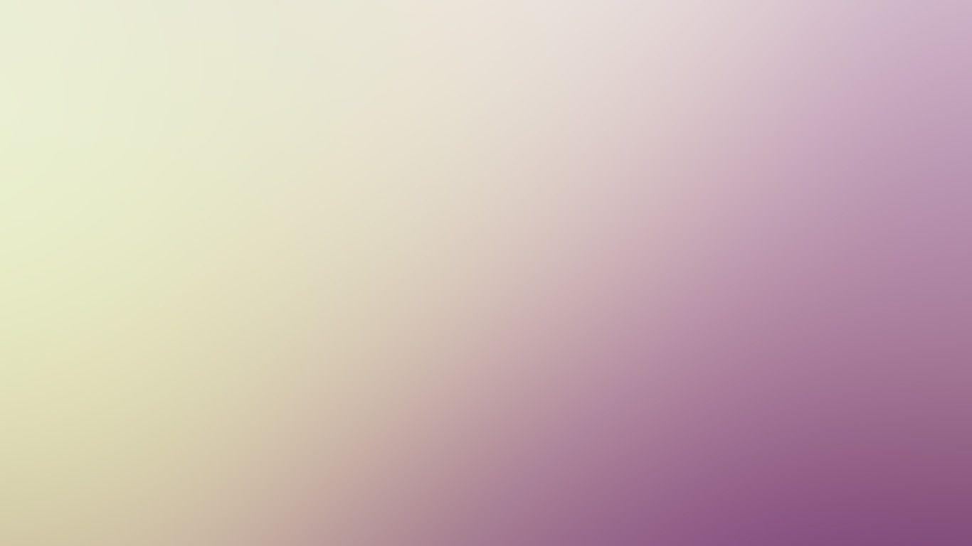 1366x768 wallpaper for desktop, laptop. pink soft blur