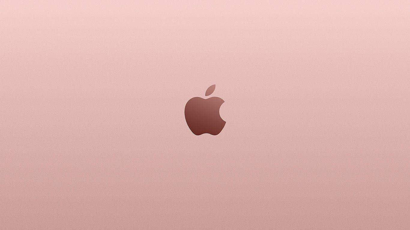 1366x768 Desktop Wallpaper Laptop Mac Macbook Air Au11 Apple