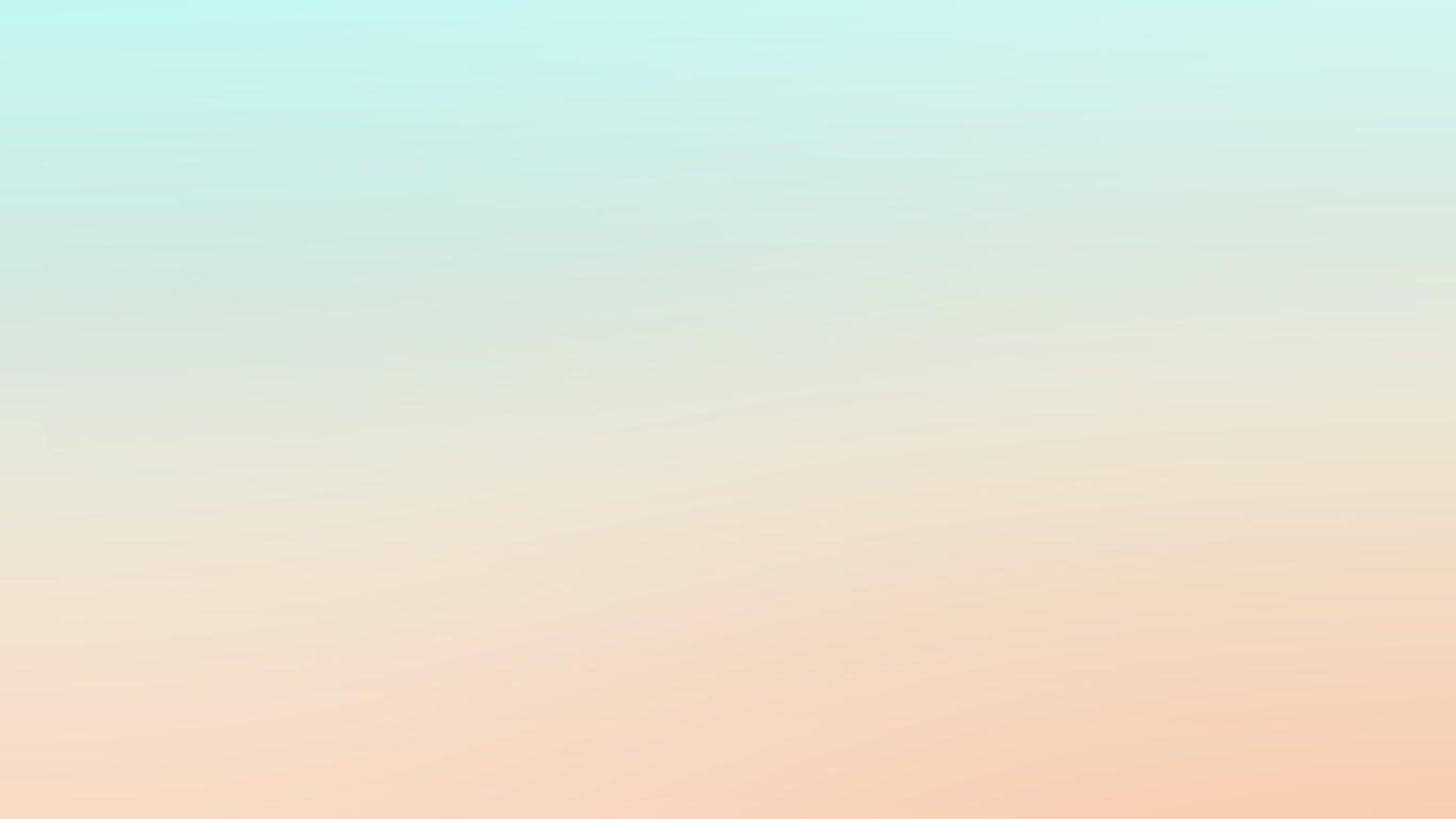 1366x768 wallpaper for desktop, laptop. soft pink pastel blur