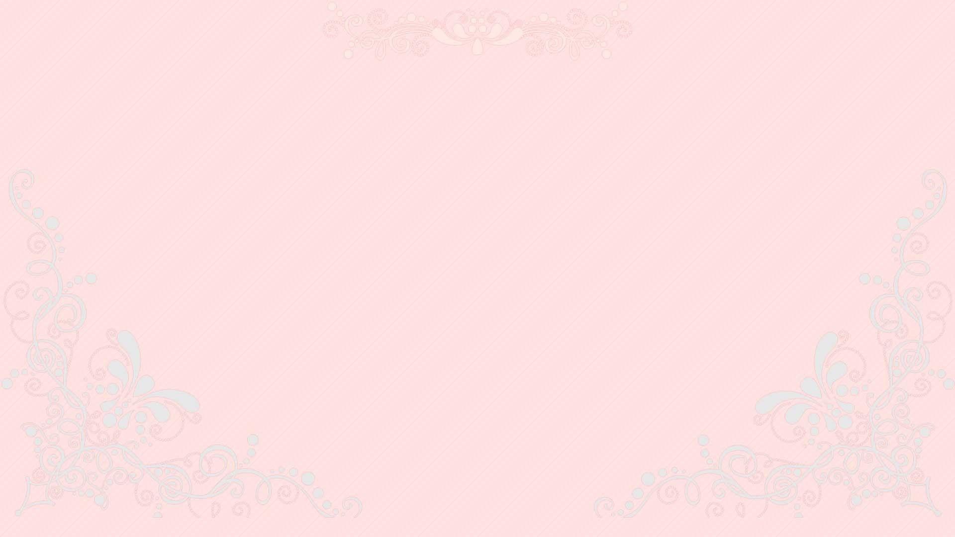 Pink Pastel Laptop Wallpapers - Top Free Pink Pastel Laptop Backgrounds ...