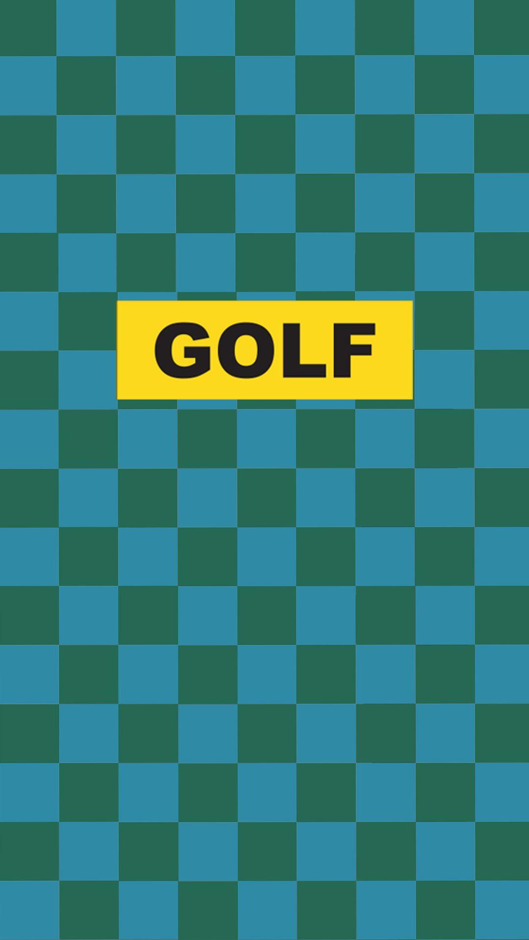 1080x1920 Ofwgkta iPhone Wallpaper