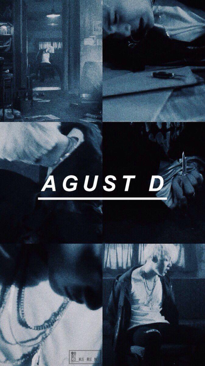 674x1200 I swear when I saw. BTS. BTS, K pop and Bts wallpaper