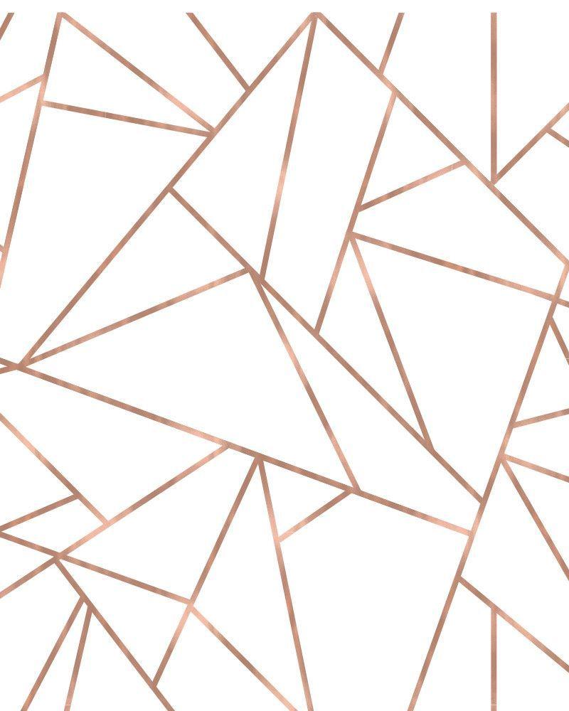 800x1000 Origami Wallpaper. Vinyl wallpaper, Cute patterns wallpaper, iPhone wallpaper