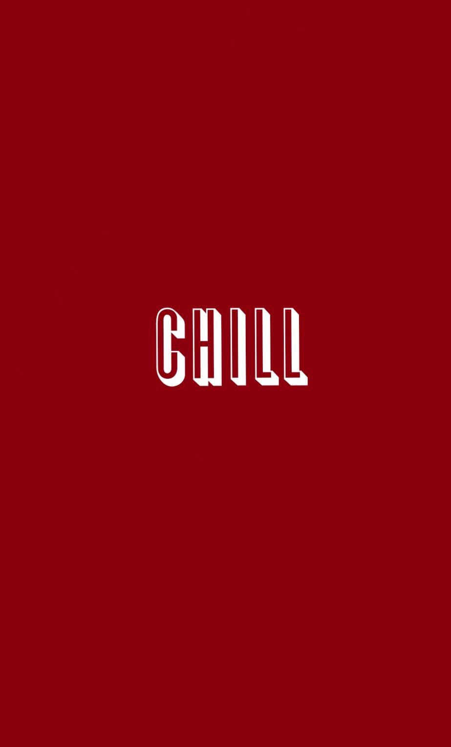 Chill Aesthetic  Wallpapers  Top Free Chill Aesthetic  